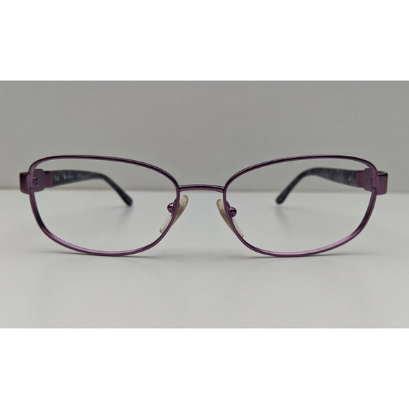 ?️Frame Only! Vogue VO4034-SB 5018/87 Sunglasses 56/16 135 /KAC436?️​ main image 10